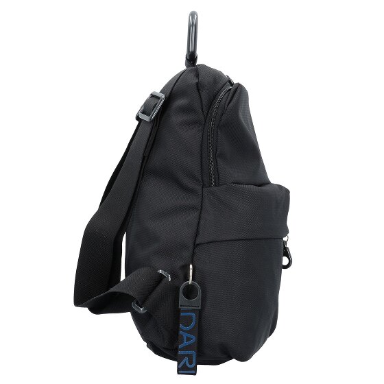 Mandarina Duck MD20 Stad rugzak 30 cm