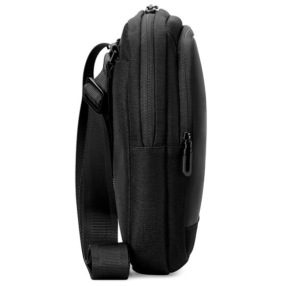 Roncato Clayton Schoudertas 22 cm