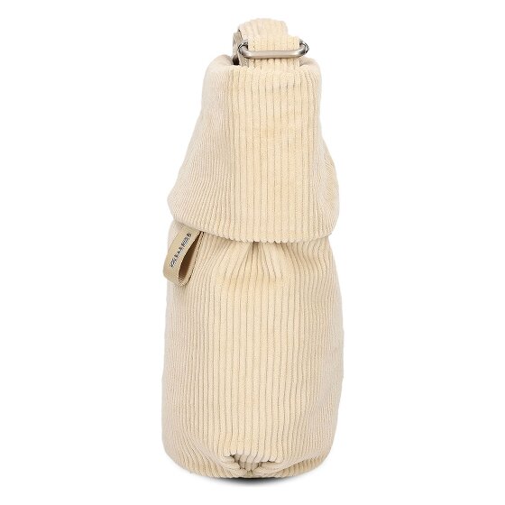 Zwei Mademoiselle.M Crossbody tas 22 cm