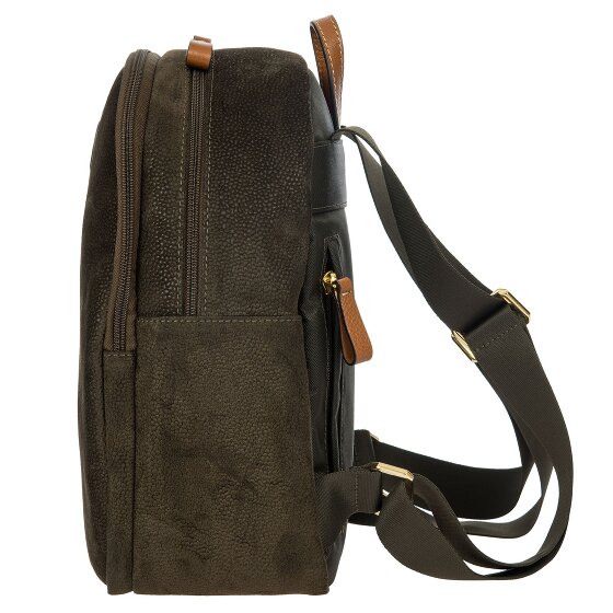 Bric's Life Serena rugzak 32 cm