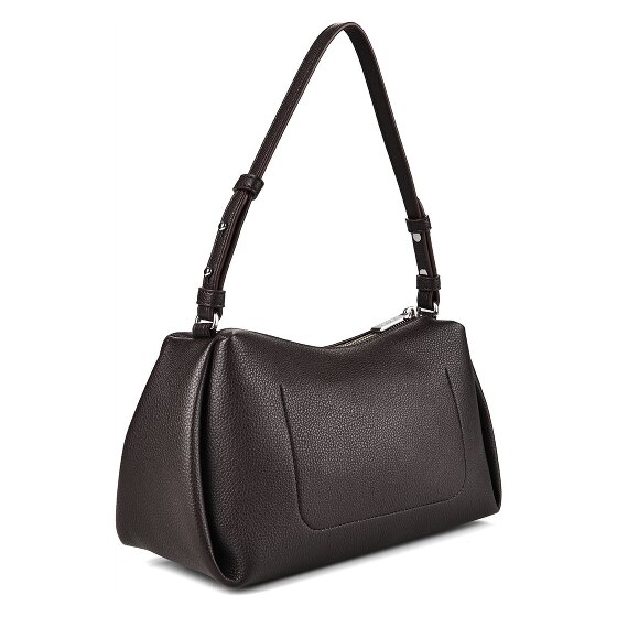 DKNY Remy Schoudertas 27 cm