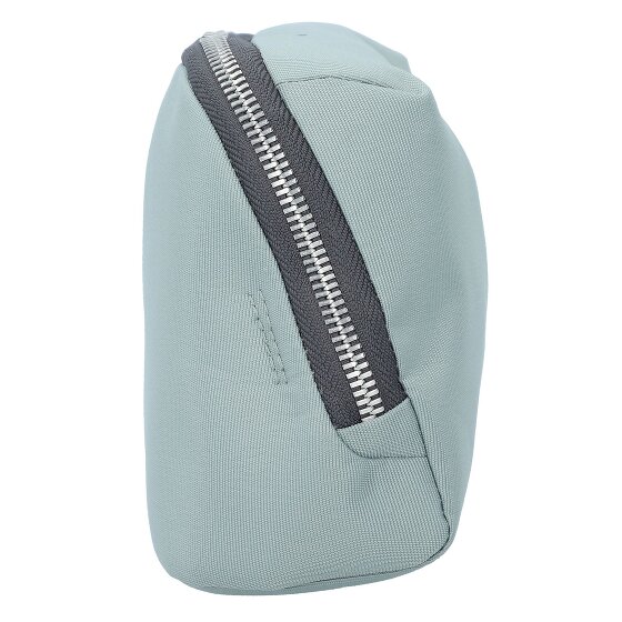 Bellroy Bureaucaddy elektronicatas 22 cm