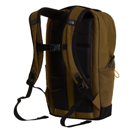 The North Face Jester Dagrugzak 46 cm Laptopvak