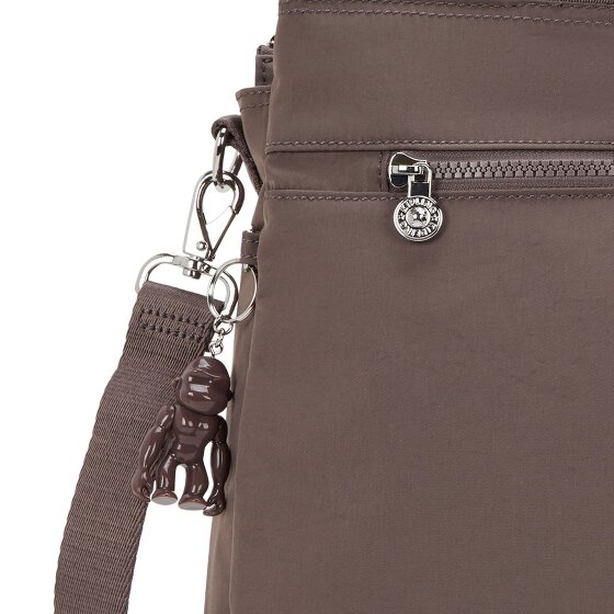 Kipling Basic Elevated Elysia Schoudertas 44 cm