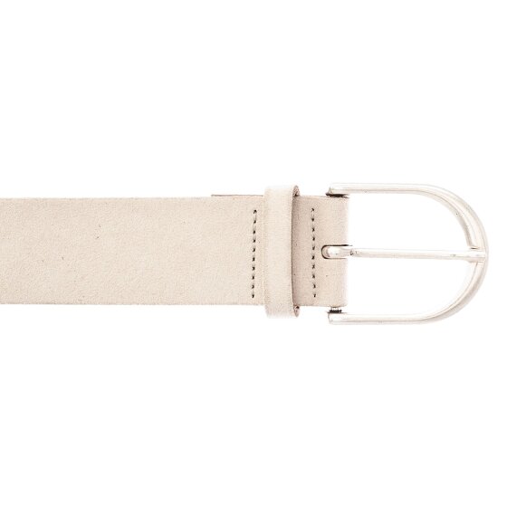 Vanzetti Riem