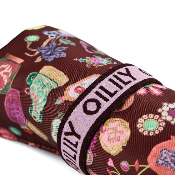 Oilily Deja Futur sieradenrolletje 15 cm