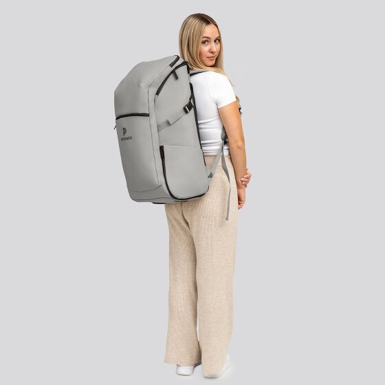 Pactastic Urban Collection Dagrugzak 62 cm Laptop compartiment