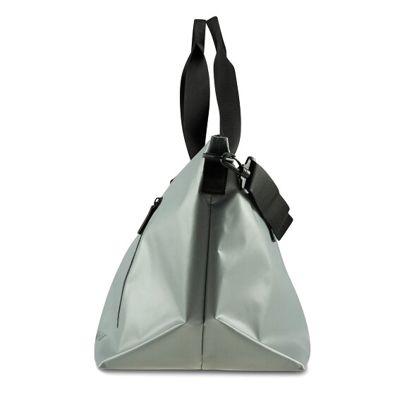 Jost Tolja Weekender reistas 50 cm