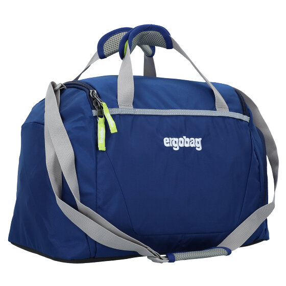Ergobag Sporttas 40 cm