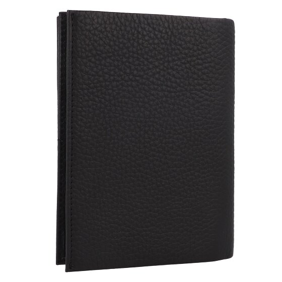 Boss New Crosstown Portemonnee RFID-bescherming 11 cm