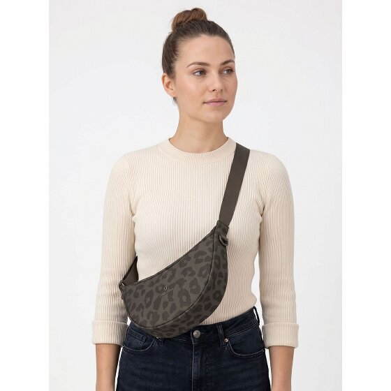 Johnny Urban Ally Crossbody tas S 25 cm