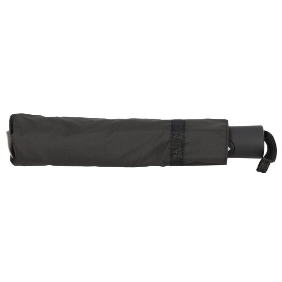 Tamaris Tambrella Zakparaplu 27 cm