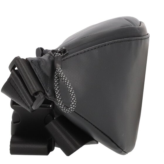 Strellson Stockwell 2.0 Curt Fanny Pack 36,5 cm