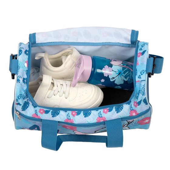 Scooli Sporttas 35 cm