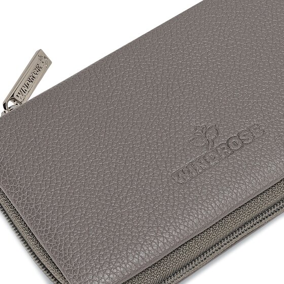 Windrose Marvella Manicure set