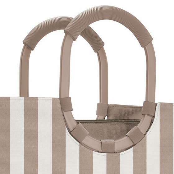 reisenthel Shopper Tas 40 cm