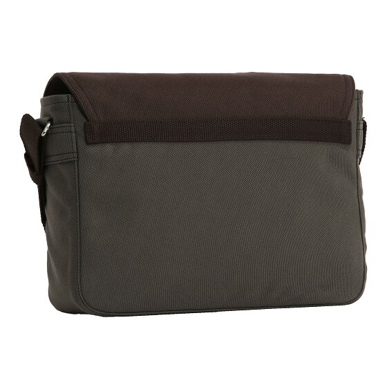 Calvin Klein Jeans Workwear Boodschapper 30 cm