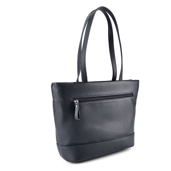 Gabor Lenea Shopper Tas M 36 cm