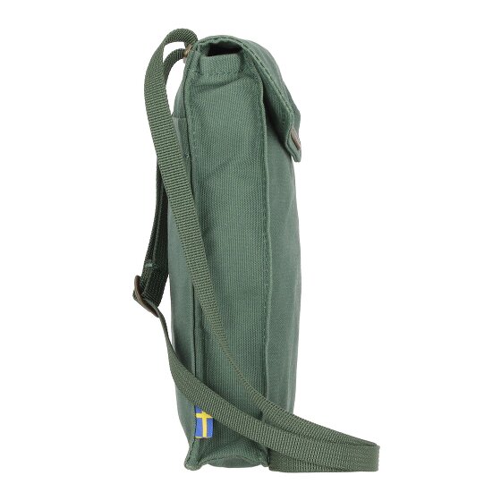 Fjällräven Zak nek zakje 14 cm