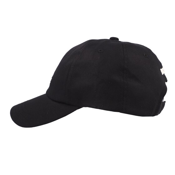 Boss Derrel Baseball Cap 27 cm