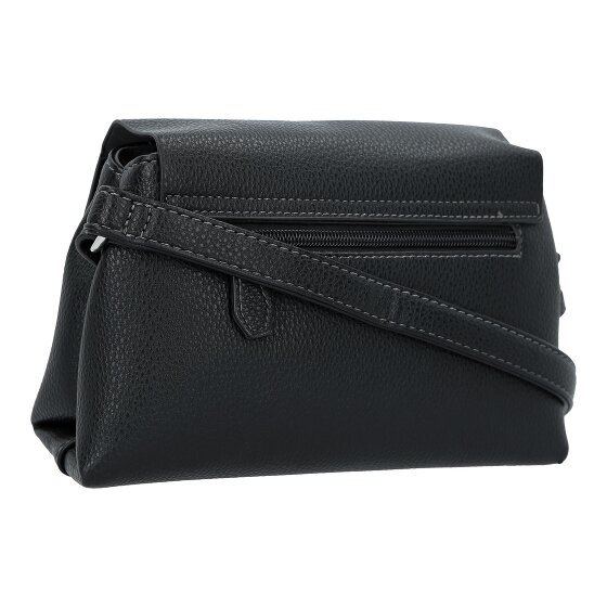 Tom Tailor Elif Schoudertas 21 cm