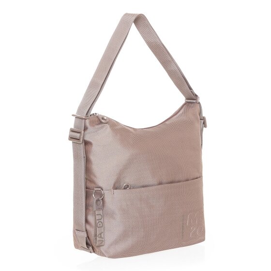 Mandarina Duck MD20 Schoudertas 30 cm