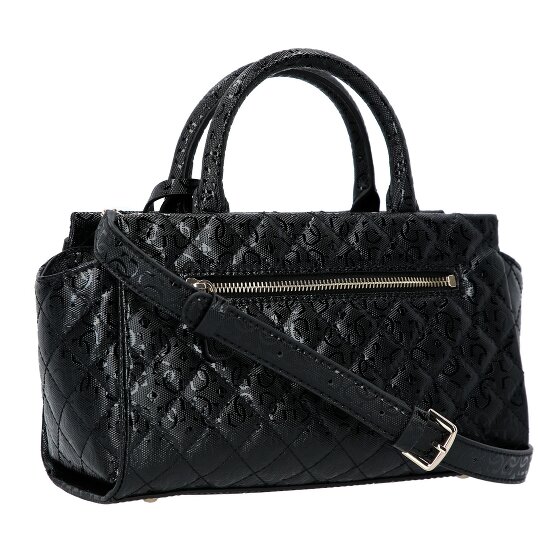 Guess Idra Handtas 30 cm