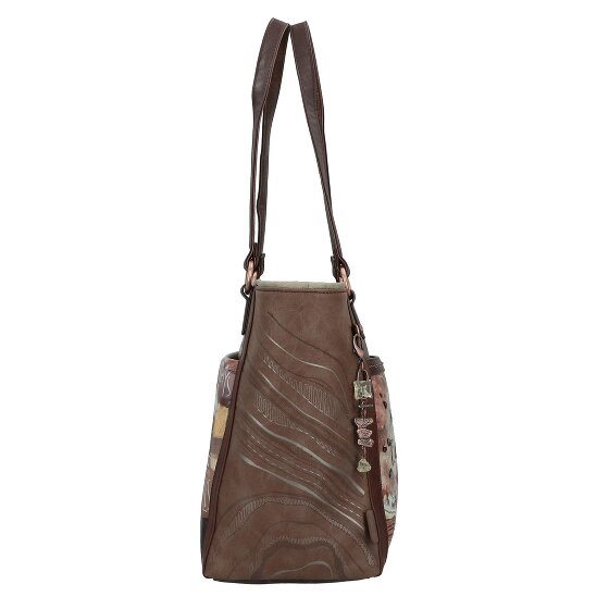 Anekke Core Shopper Tas 40 cm