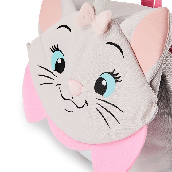 Sammies by Samsonite Happy Sammies Disney Kinderrugzak 27.5 cm