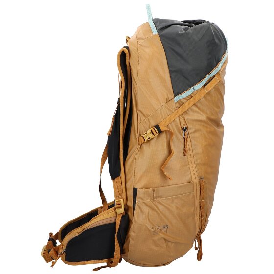 Thule Roer Rugzak 62 cm