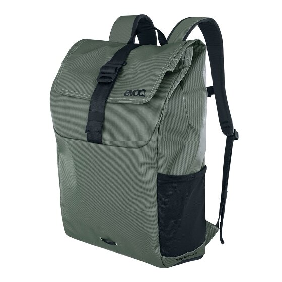Evoc Dagrugzak 51 cm