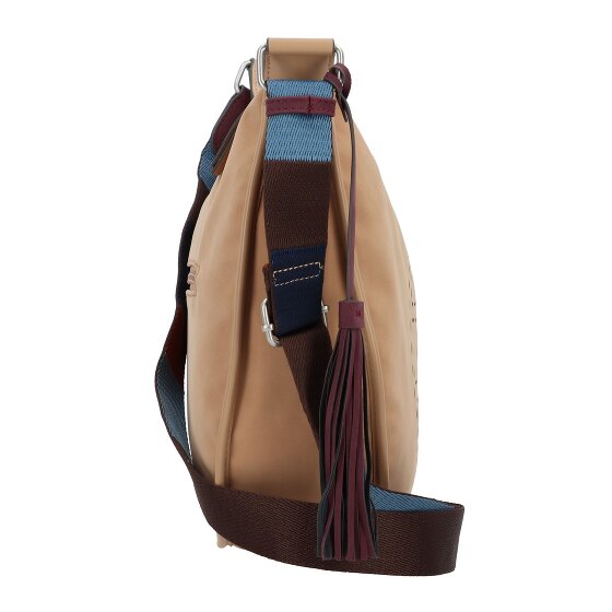 Tom Tailor Ronda Schoudertas 32 cm