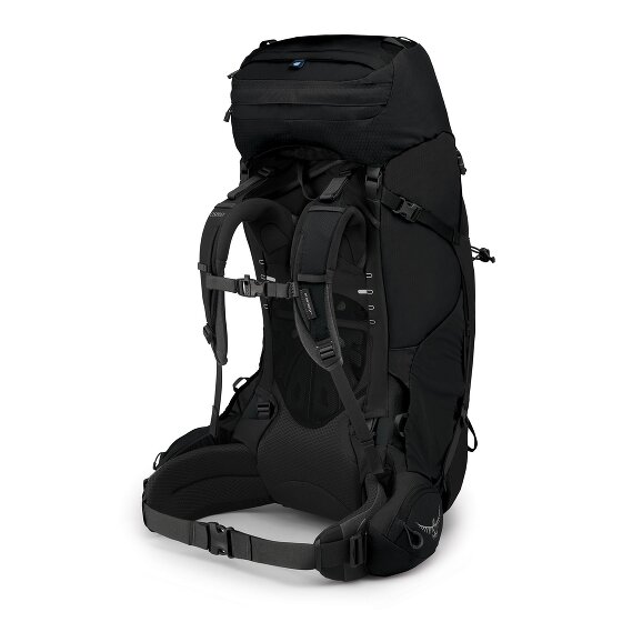Osprey Aether 65 S-M Rugzak 80 cm