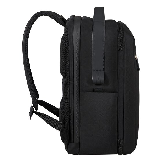 Samsonite Litepoint reisrugzak S 40 cm laptopvak