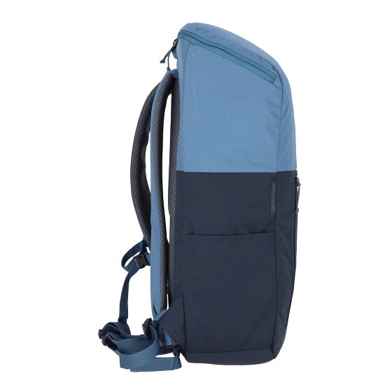 Deuter UP Stockholm Rugzak 51 cm laptopvak