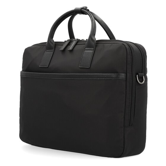Picard S'Pore Koffer 38 cm Laptop compartiment