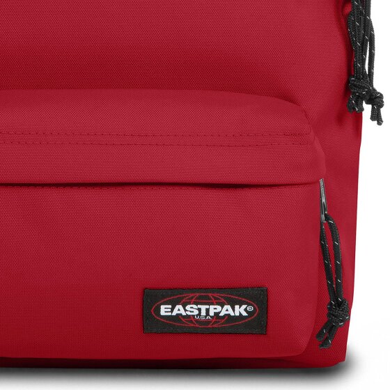 Eastpak Orbit Dagrugzak 33.5 cm