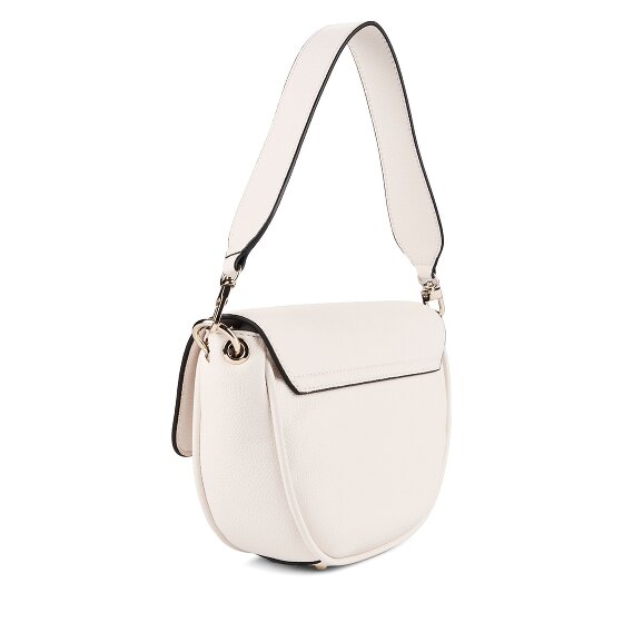Guess Camelia Schoudertas 25 cm