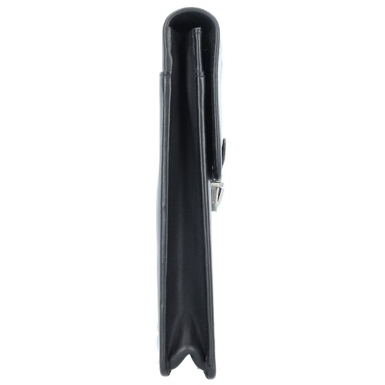Esquire Oxford College Map Leer 35 cm