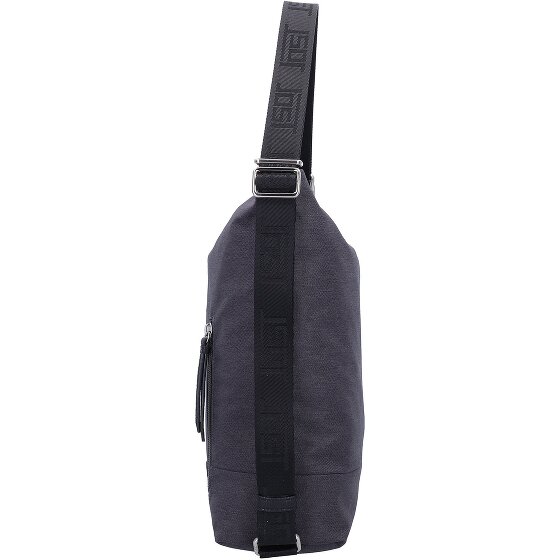 Jost Bergen schoudertas 26 cm