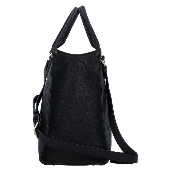 Valentino Samba Shopper Tas 35 cm