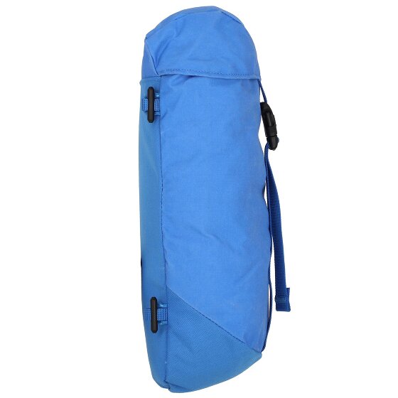 Fjällräven Kajka Zijtas 21 cm