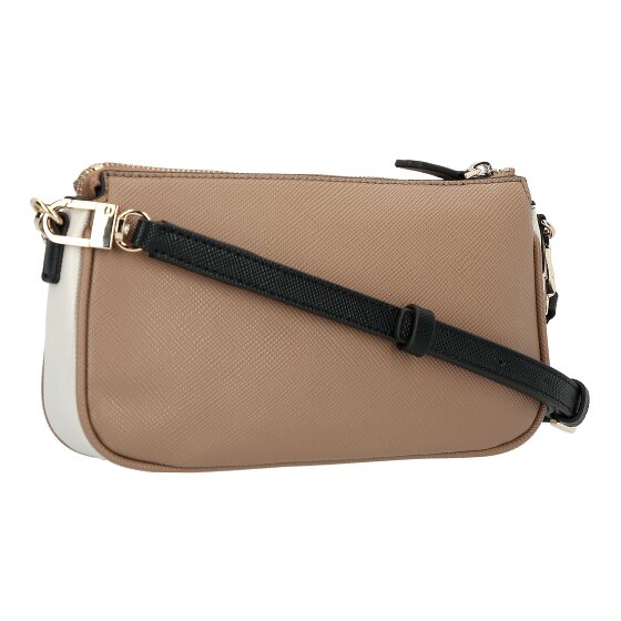 Guess Noelle II Schoudertas 24 cm