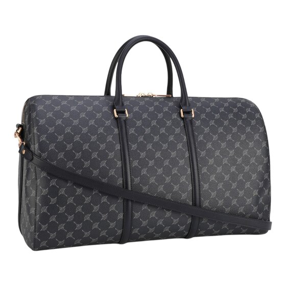 Joop! Cortina 1.0 Aurora Weekender reistas 50 cm