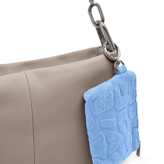 FredsBruder Color Kiss Schoudertas Leer 32 cm