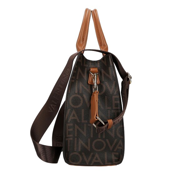 Valentino Regina Shopper Tas 28.5 cm