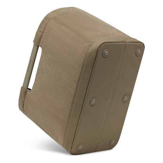 Kapten & Son Vaasa Shopper Tas 48 cm