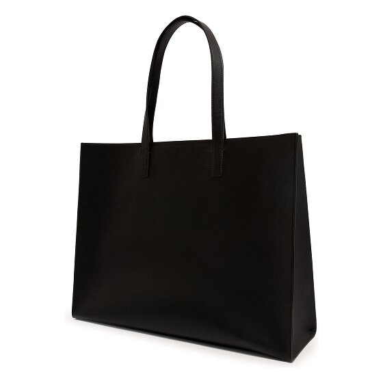 Ted Baker Junncon Schoudertas 13.5 cm