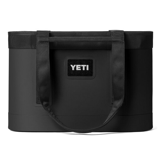 Yeti Camino Handtas 46 cm