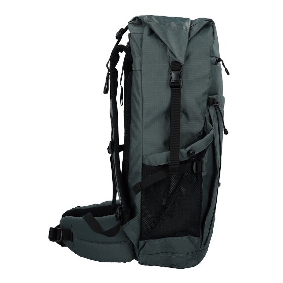 Jack Wolfskin Wandermood 30 Wandelrugzak 53 cm
